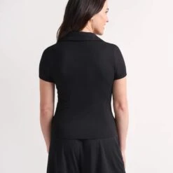 TravisMathew Women's Odessa Polo 2023 -golf travismathew womens odessa polo 2023 139513 c 2