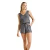 TravisMathew Women's Vodka Cran Romper 2023 -golf travismathew womens vodka cran romper 2023 139549 c 1