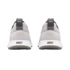True Linkswear Men's True All Day Knit 3 Golf Shoe -golf tru true all day knit 3 4