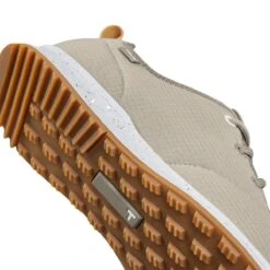 True Linkswear Men's True All Day Ripstop Golf Shoe -golf tru true all day ripstop 2