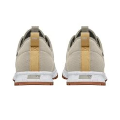 True Linkswear Men's True All Day Ripstop Golf Shoe -golf tru true all day ripstop 5