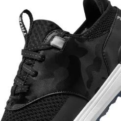 True Linkswear Men's True Lux Hybrid Golf Shoe -golf tru true lux hybrid 2