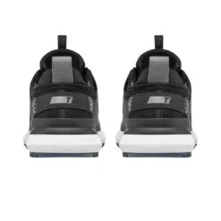 True Linkswear Men's True Lux Hybrid Golf Shoe -golf tru true lux hybrid 5