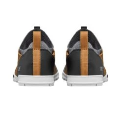 True Linkswear Men's True OG Feel Golf Shoe 11 True Linkswear Men's True OG Feel Golf Shoe -golf tru true og feel 4