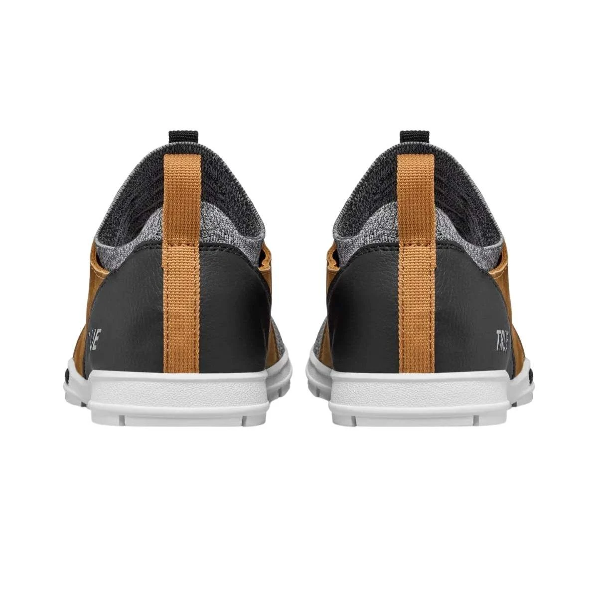 True Linkswear Men's True OG Feel Golf Shoe 7 True Linkswear Men's True OG Feel Golf Shoe - Image 5