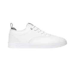 True Linkswear Men's FS-01 Golf Shoe