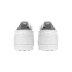 True Linkswear Men's FS-01 Golf Shoe -golf true linkswear mens fs 01 golf shoe 143830 c 4