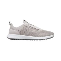 True Linkswear Men's True All Day Knit 3 Golf Shoe