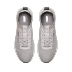 True Linkswear Men's True All Day Knit 3 Golf Shoe -golf true linkswear mens true all day knit 3 golf shoe 143877 c 4