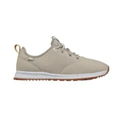 True Linkswear Men's True All Day Ripstop Golf Shoe