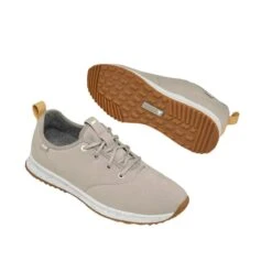 True Linkswear Men's True All Day Ripstop Golf Shoe -golf true linkswear mens true all day ripstop golf shoe 143846 c 4