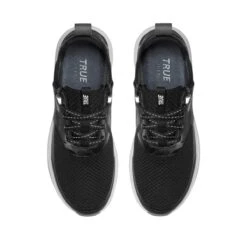 True Linkswear Men's True Lux Hybrid Golf Shoe -golf true linkswear mens true lux hybrid golf shoe 143838 c 4