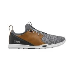 True Linkswear Men's True OG Feel Golf Shoe