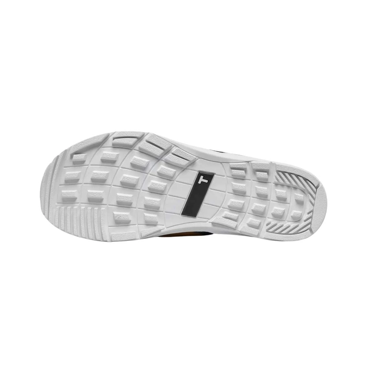 True Linkswear Men's True OG Feel Golf Shoe 5 True Linkswear Men's True OG Feel Golf Shoe - Image 3