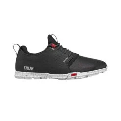 True Linkswear Men's True Original 1.2 Golf Shoe