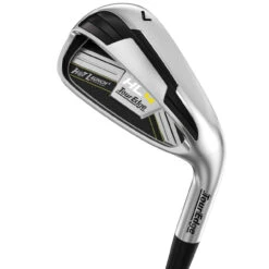 Tour Edge HL4 To-Go Complete Set 14 Tour Edge HL4 To-Go Complete Set -golf ueon 69670.1666906053