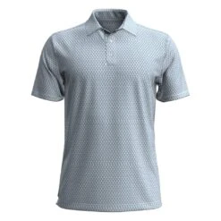 Under Armour Men's Playoff 3.0 Balloons Micro Polo 2023 7 Under Armour Men's Playoff 3.0 Balloons Micro Polo 2023 -golf um0953 playoff 30 balloons 145161 c 3