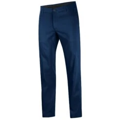 Under Armour Men’s 2021 Show Down Pant