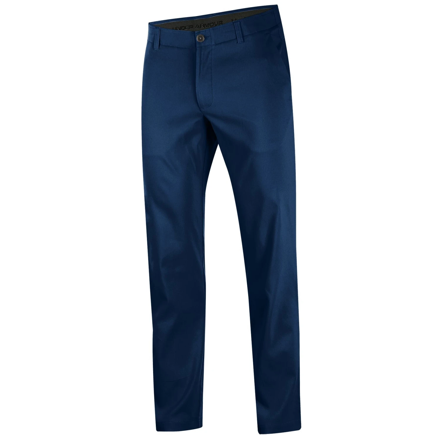 Under Armour Men’s 2021 Show Down Pant 3 Under Armour Men’s 2021 Show Down Pant