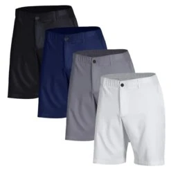 Under Armour Men’s 2021 Show Down Short