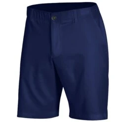 Under Armour Men’s 2021 Show Down Short -golf under armour men s 2021 show down short 122260 c 3