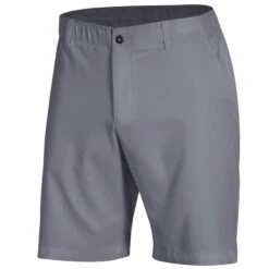 Under Armour Men’s 2021 Show Down Short -golf under armour men s 2021 show down short 122260 c 4