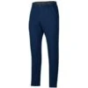 Under Armour Men’s 2022 Drive Pant - Academy -golf under armour men s 2022 drive pant academy 130828 c 1