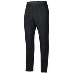 Under Armour Men’s 2022 Drive Pant - Black