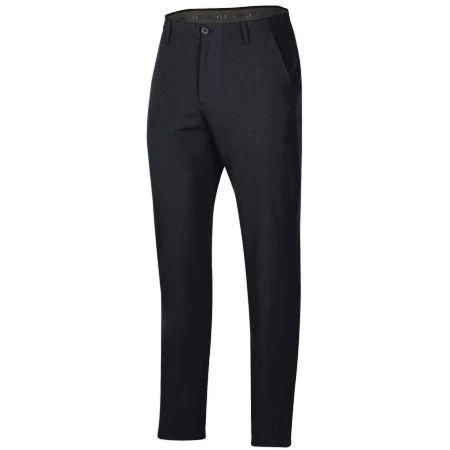 Under Armour Men’s 2022 Drive Pant - Black 3 Under Armour Men’s 2022 Drive Pant - Black