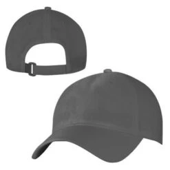 Under Armour Men's 2022 Airvent 2.0 Adjustable Hat -golf under armour mens 2022 airvent 20 adjustable hat 132044 c 4