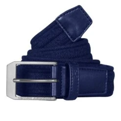 Under Armour Men's 2022 Braided Belt 3.0