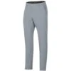 Under Armour Men's 2022 Drive Pant - Steel 1 Under Armour Men's 2022 Drive Pant - Steel -golf under armour mens 2022 drive pant steel 135471 c 1