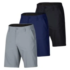 Under Armour Men's 2022 Drive Short