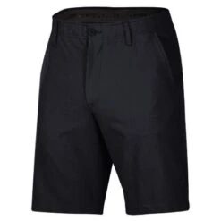 Under Armour Men's 2022 Drive Short -golf under armour mens 2022 drive short 131049 c 3