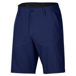 Under Armour Men's 2022 Drive Short -golf under armour mens 2022 drive short 131049 c 4