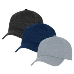 Under Armour Men's 2022 UA Adjustable Hat