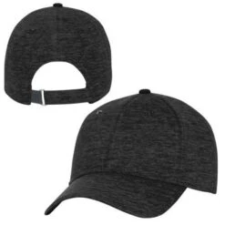 Under Armour Men's 2022 UA Adjustable Hat -golf under armour mens 2022 ua adjustable hat 132040 c 4