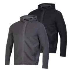 Under Armour Men's Storm Daytona Full Zip Hoodie