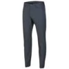 Under Armour Men's UA Drive 5-Pocket Pant 2023 - Black -golf under armour mens ua drive 5 pocket pant 2023 black 139173 c 1