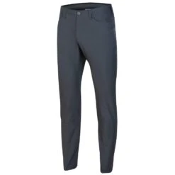 Under Armour Men's UA Drive 5-Pocket Pant 2023 - Black