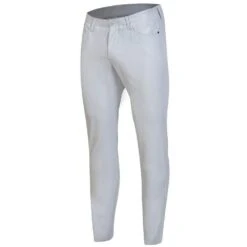 Under Armour Men's UA Drive 5-Pocket Pant 2023 - Halo