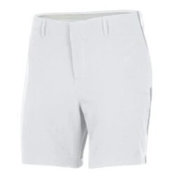 Under Armour Women's Links Woven Short