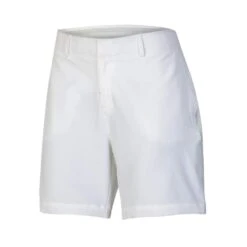 Under Armour Women's Links Woven Short -golf under armour womens 2022 links woven short 130981 c 3