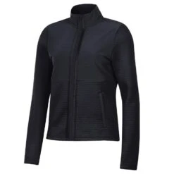 Under Armour Women's 2022 Storm Daytona Full Zip Jacket