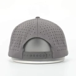 Waggle Men's Birds & Brews Snapback Hat 2023 -golf waggle mens birds brews snapback hat 2023 142741 c 3