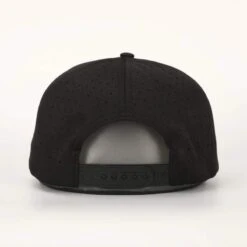 Waggle Men's Rack 'Em Up Snapback Hat 2023 -golf waggle mens rack em up snapback hat 2023 142742 c 3