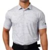 Waggle Men's The Preserve Polo 2023 -golf waggle mens the preserve polo 2023 142729 c 1