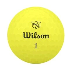 Wilson Duo Soft Golf Balls 2023 -golf wilson duo soft golf balls 2023 142427 c 4
