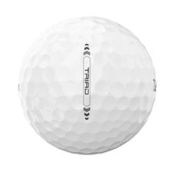 Wilson Triad Golf Balls -golf wilson triad golf balls 133344 c 3