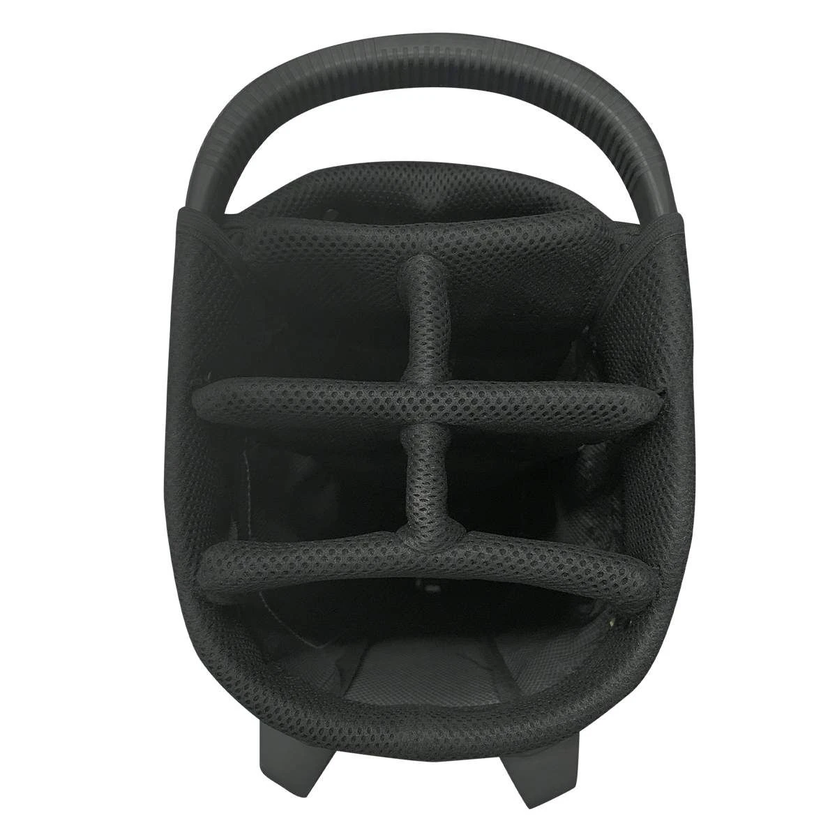 Zero Friction ZF Stand Bag 4 Zero Friction ZF Stand Bag - Image 2